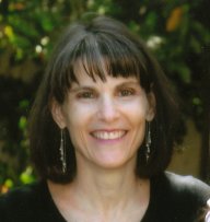 Karen Kay Psy.D. Ph.D.