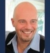 Steve Conenna