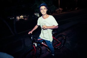 Eddie
