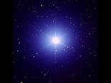 North Star