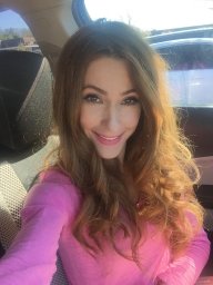miffybunny
