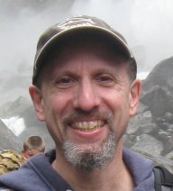 Dan M