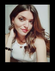 si30mona