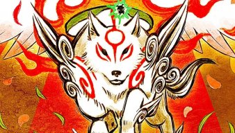 Segastar