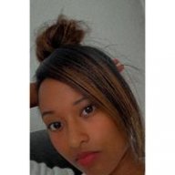 Didi92