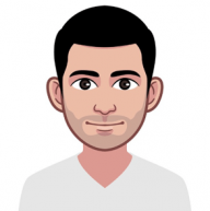 adamkingy02