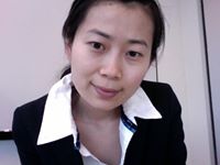yuanapply