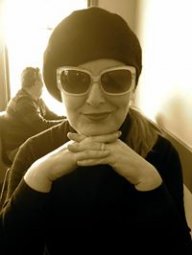 Cath68
