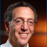 Howard Schubiner MD