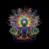 enigma