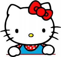 hellokitty