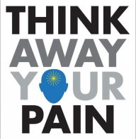 Think Away Your Pain Blog
