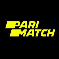 Parimatchbetting