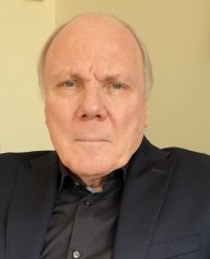 JohnDB