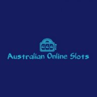 australianonlineslots