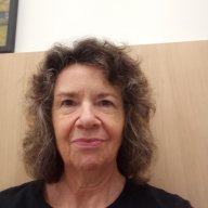 Elsie