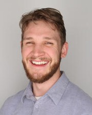 painfreealex