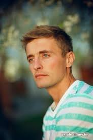 denisolbaev