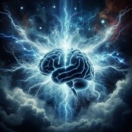 mindbodyfactor