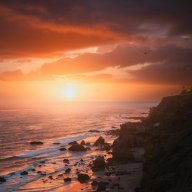 WesternShores