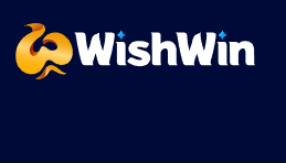 wishwin