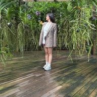 iasmin
