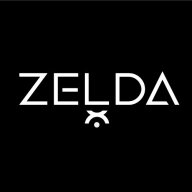 Zelda