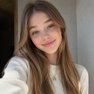 juliawhites