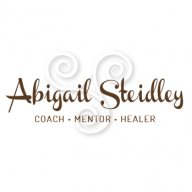 Abigail Steidley's Blog