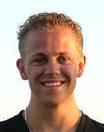 Dutchman