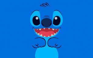 Cutiejj