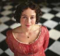 LizzyBennet