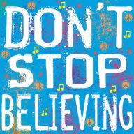 DontStopBelieving