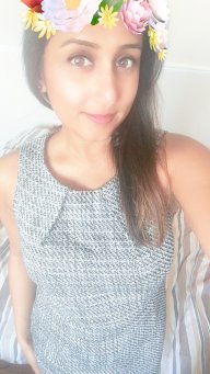 Dimpy