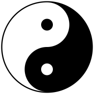 yinyang