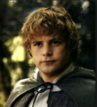 Samwise_Gamgee