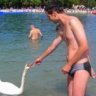 Alexandr