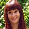 Louise Levy