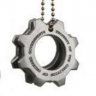 Cog