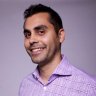 Aziz