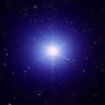 North Star