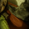 lilyboo83