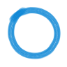 Circle