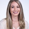 Daniella Deutsch MSW