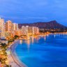 hawaii_five0