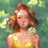 rose9