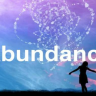 Abundance72