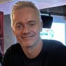 Erik1971