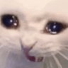 GhostlyMarie
