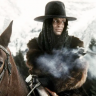 John_Smith